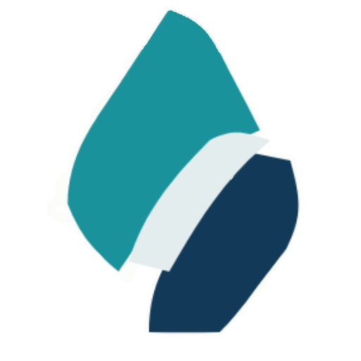 Aluna Capital Trust